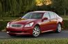 Picture of 2011 Infiniti G37S Sedan