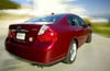 Picture of 2007 Infiniti M35X