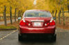 Picture of 2007 Infiniti M45