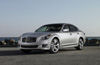 Picture of 2011 Infiniti M37