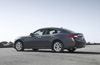 Picture of 2011 Infiniti M56