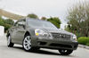 Picture of 2005 Infiniti Q45