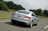 Picture of 2009 Jaguar XF