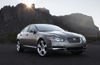 Picture of 2009 Jaguar XF