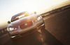 Picture of 2009 Jaguar XF