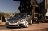 Picture of 2009 Jaguar XF