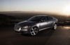Picture of 2009 Jaguar XF
