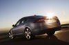 Picture of 2009 Jaguar XF