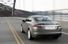 Picture of 2009 Jaguar XF