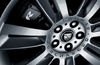 Picture of 2010 Jaguar XFR Rim