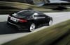 Picture of 2010 Jaguar XFR