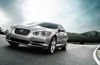 Picture of 2010 Jaguar XF