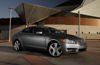 Picture of 2010 Jaguar XF