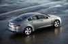 Picture of 2010 Jaguar XF