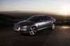 Picture of 2010 Jaguar XF