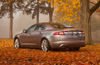 Picture of 2011 Jaguar XF Supercharged