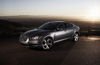Picture of 2011 Jaguar XF