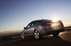 Picture of 2011 Jaguar XF