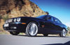 Picture of 2004 Jaguar XJR