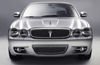 Picture of 2008 Jaguar XJ8