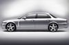 Picture of 2008 Jaguar XJ8