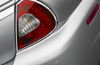 Picture of 2008 Jaguar XJ8 Tail Light