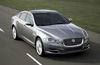 2011 Jaguar XJ Picture
