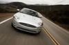 Picture of 2008 Jaguar XKR