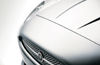 Picture of 2008 Jaguar XK Grille