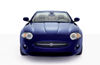 Picture of 2008 Jaguar XK Convertible