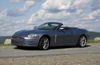 Picture of 2009 Jaguar XKR Convertible