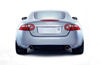 Picture of 2009 Jaguar XK Coupe