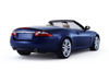 Picture of 2009 Jaguar XK Convertible