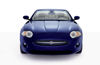 Picture of 2009 Jaguar XK Convertible