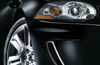 Picture of 2010 Jaguar XKR Headlight
