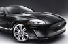 Picture of 2011 Jaguar XKR