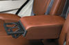 2008 Jeep Commander Limited 5.7 V8 4WD Armrest Picture
