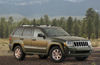 Picture of 2008 Jeep Grand Cherokee 3.0 CRD