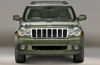 Picture of 2009 Jeep Grand Cherokee 3.0 CRD