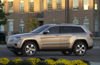 Picture of 2011 Jeep Grand Cherokee