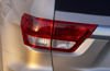 Picture of 2011 Jeep Grand Cherokee Tail Light