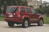 Picture of 2009 Jeep Liberty Limited