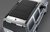 2009 Jeep Liberty Limited 4WD Picture