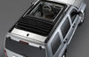 2009 Jeep Liberty Limited 4WD Picture