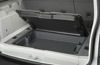 2010 Jeep Liberty Limited 4WD Trunk Underfloor Storage Picture