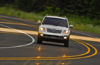 Picture of 2009 Kia Borrego