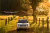Picture of 2009 Kia Borrego