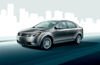Picture of 2010 Kia Forte SX