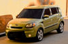 Picture of 2010 Kia Soul