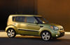 Picture of 2010 Kia Soul